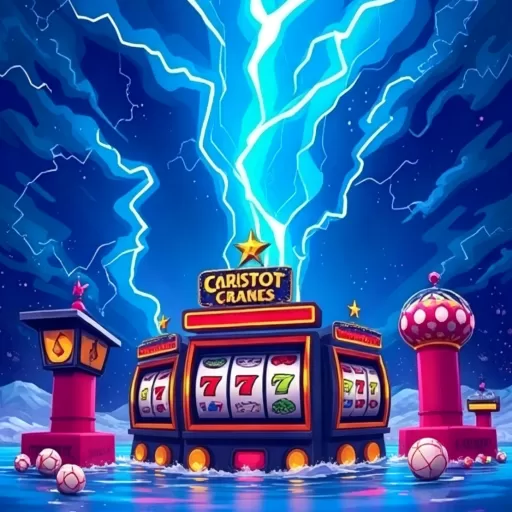 666menang: Promo dan Bonus Terbaik untuk Para Gamer Indonesia