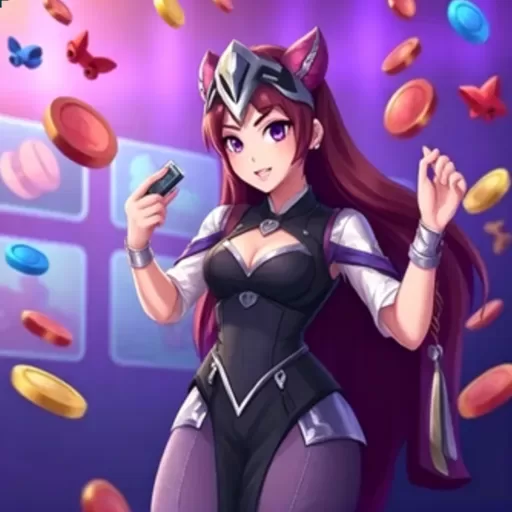 Menjelajahi Fitur Unggulan Situs Game 666menang