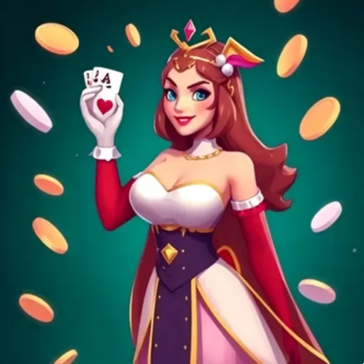 Menggali Fitur Menarik di Situs Game 666menang