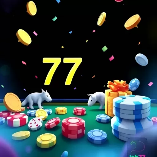 Mengenal 666menang Sebagai Platform Game Online Terpercaya
