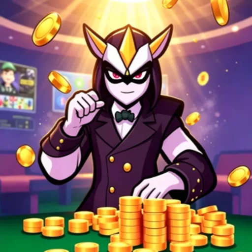 Keamanan dan Keandalan Situs 666menang di Dunia Game