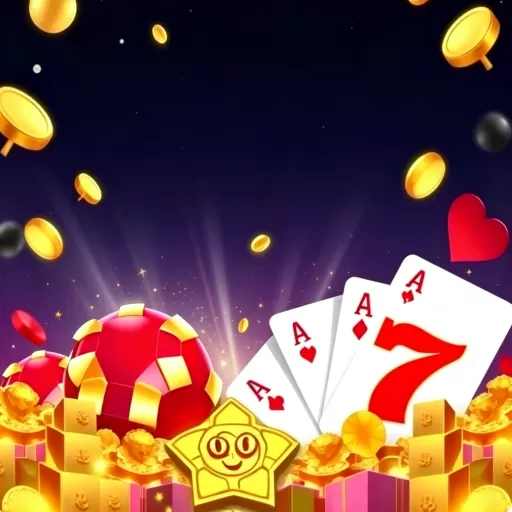 Review Permainan Populer di Situs 666menang