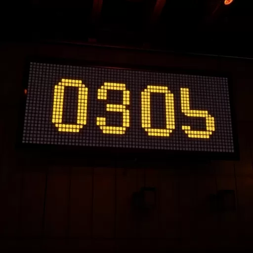 666menang: Dukungan Pelanggan Terbaik untuk Gamer Indonesia